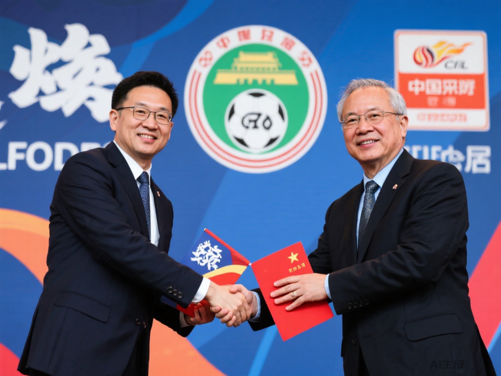 九游APP下载
