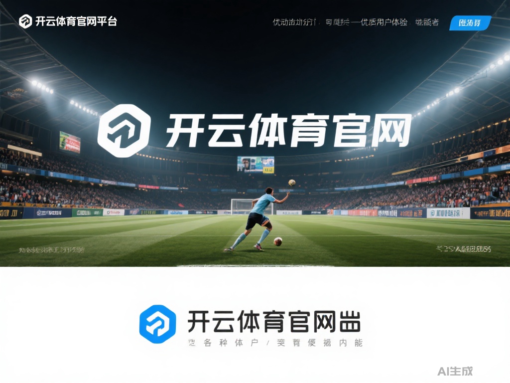 九游APP下载